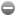 Toolbar Abort Icon 16x16 png